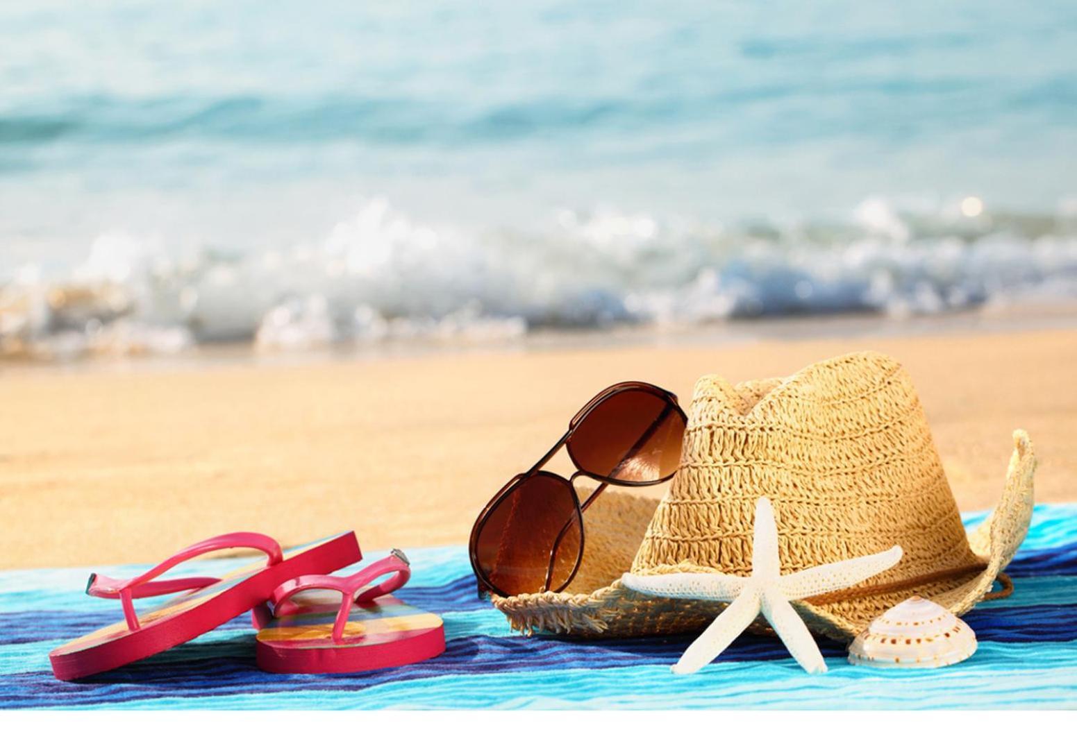 La Flor Del Caribe Beach & Spa Πούντα Κάνα Δωμάτιο φωτογραφία